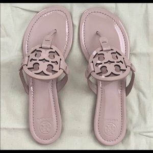 Tory Burch Miller sandal